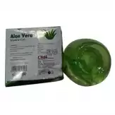 ALOEVERA GEL.